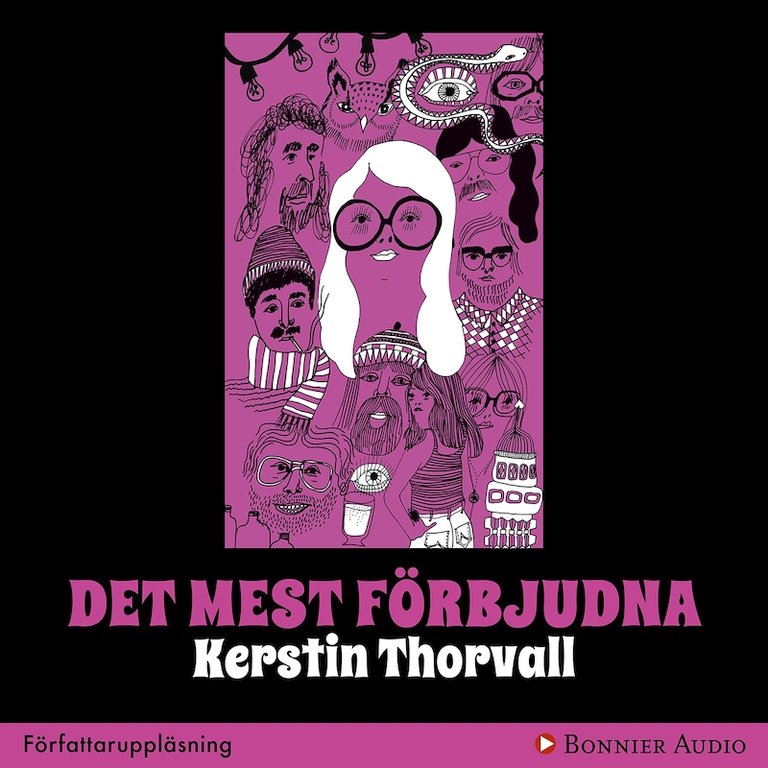 Redaktionens boktips: Det här läser och lyssnar vi på i maj 2020