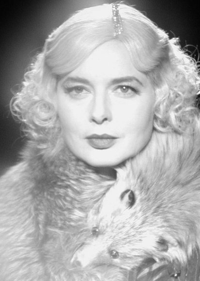 The Saddest Music in the World