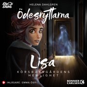 Boktips – Spökhistorier från Jorvik