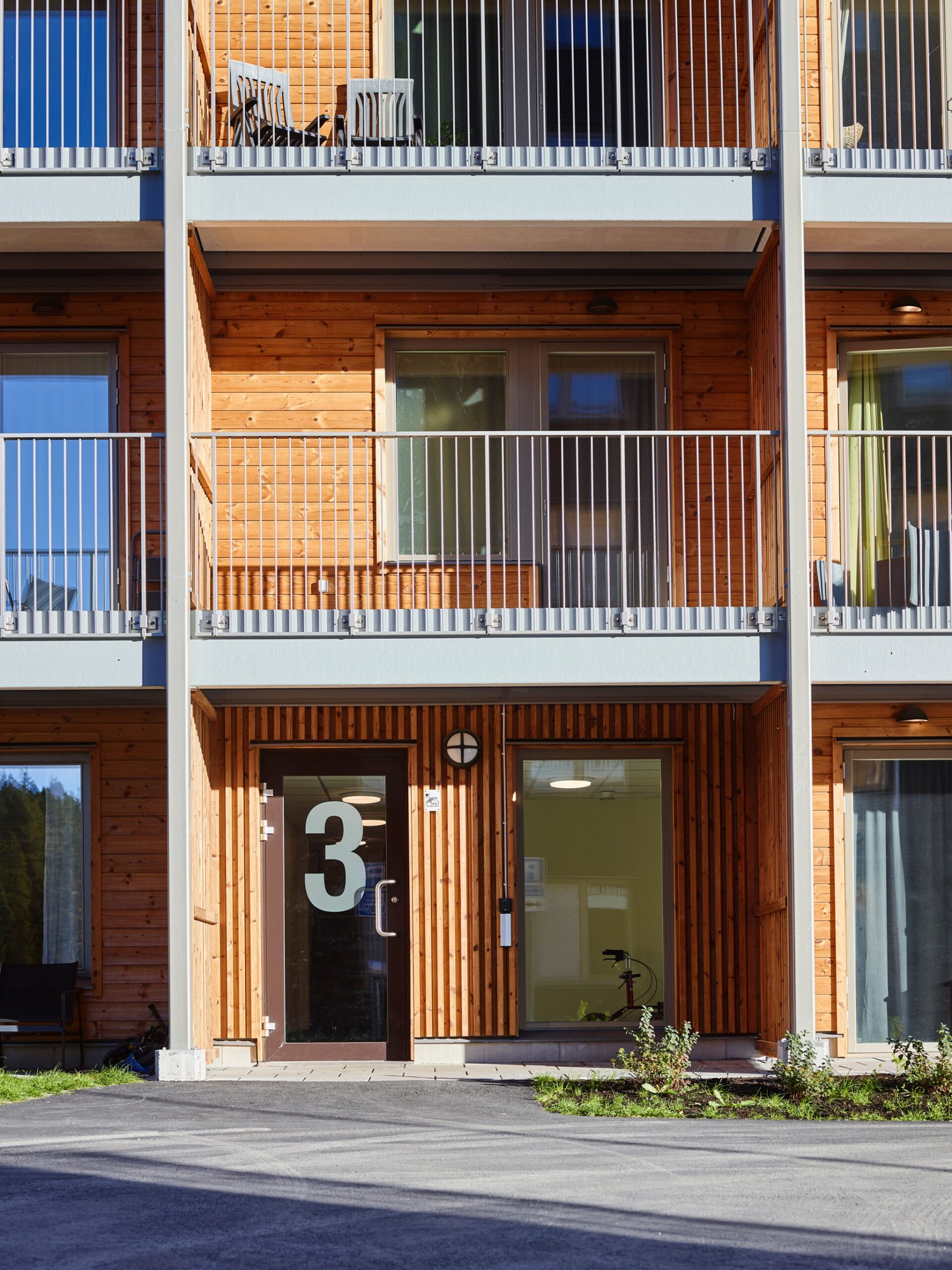 Kv Dubbelkrut, bild 7 av 7