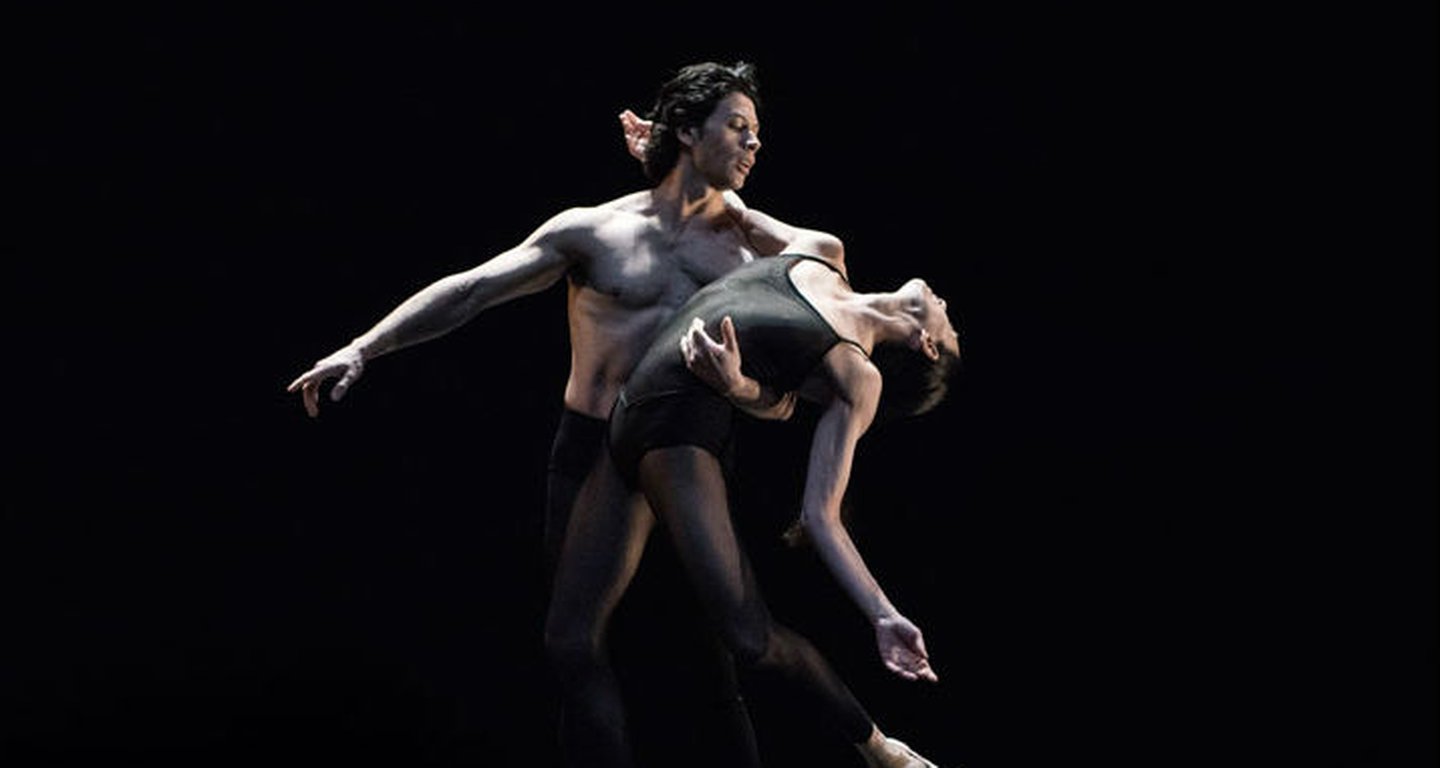 TrioConcertDance_Kvadrat