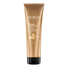 All Soft Heavy Cream Treatment Mask 250 ml