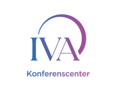 Kollega till bokning- och receptionsavdelningen