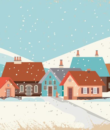 Läs Lina Nordquists julnovell 