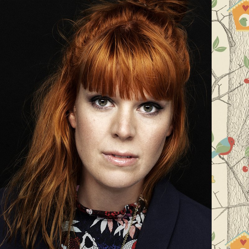 Marie Björk: ”Skit samma att magen sitter på kvinnan, det är ERT barn därinne som ska tas om hand”