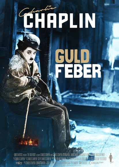 Guldfeber