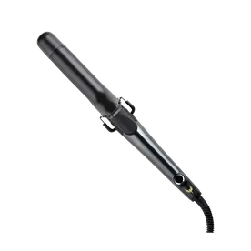 ROD curling iron vs7