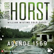 Lyssna på boken här