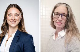 Rekordhöga stipendiesummor för studerande inom besöksnäringen