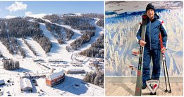 Konserter på Winterviken lockar nya gäster