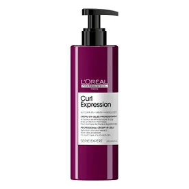 Curl Expression Cream-In-Jelly