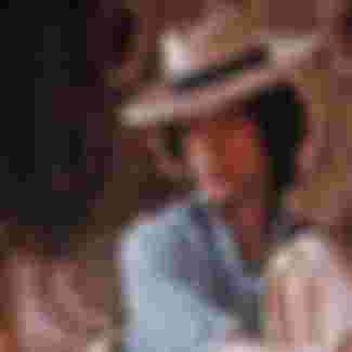 Mick Jagger in 1975.