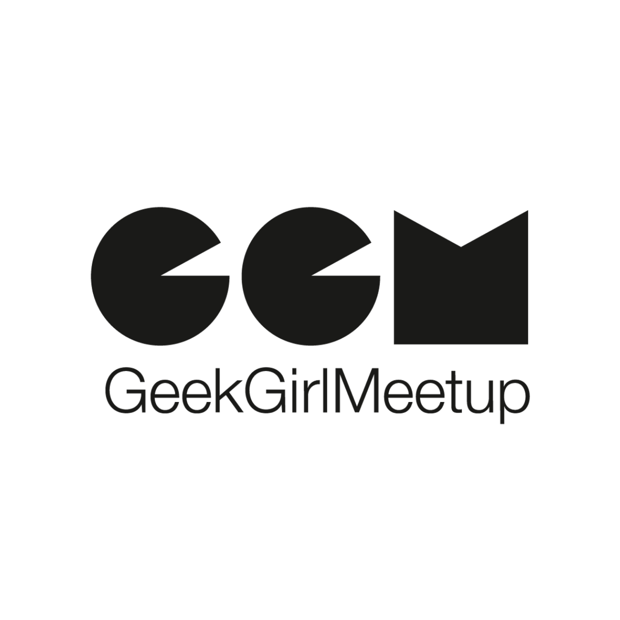 Geek Girl Meetup