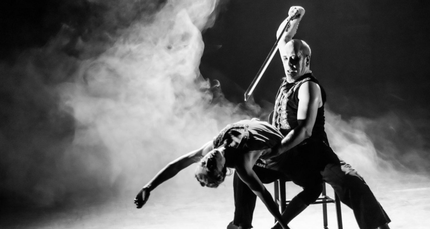 InACageOfLight_Sidtopp