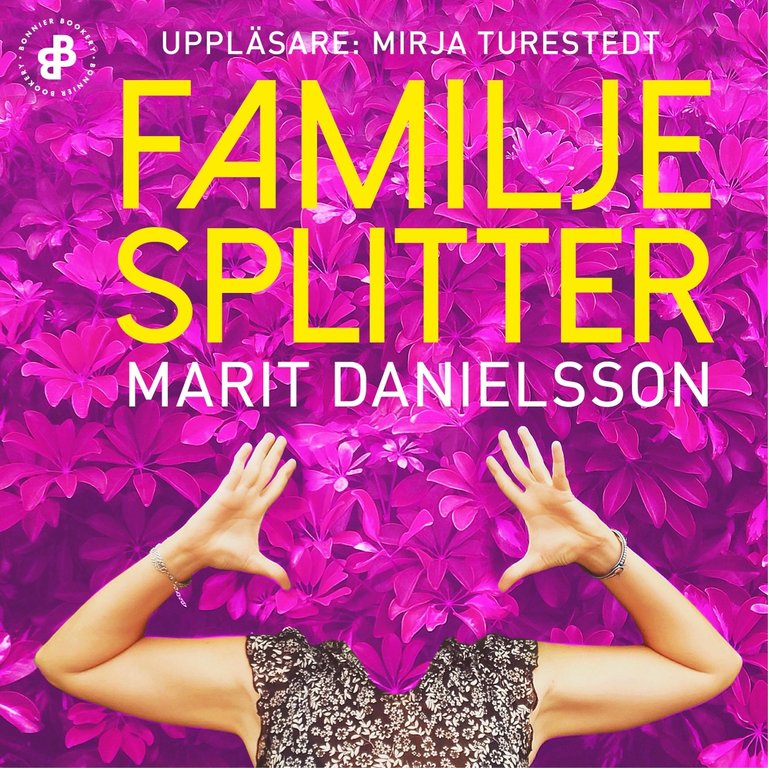 6 böcker att lyssna på när du påtar i trädgården