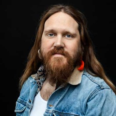 Anton Klepke