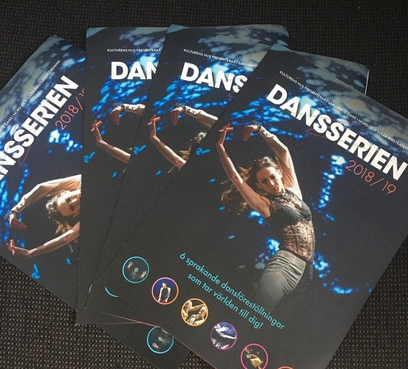 Dansserien2018_2019-1-1024x1024