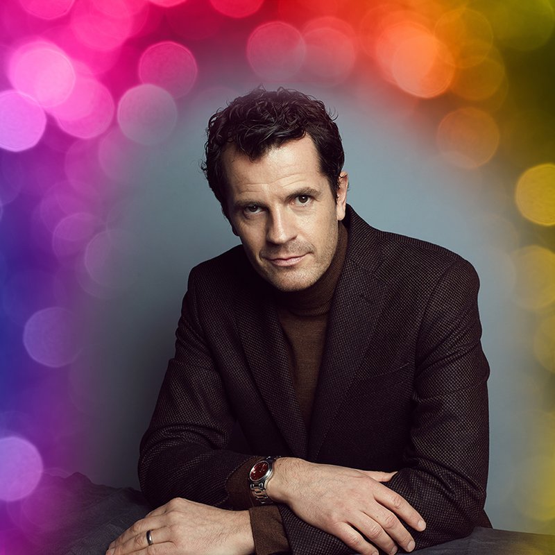 Martin Österdahl, författare och ESC-expert: ”Enorma utmaningar i årets Eurovision”