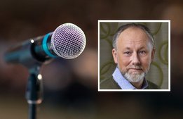 Visita: ”Tydligt att regeringen lyssnat på besöksnäringen”
