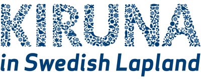 Ny ledare och VD