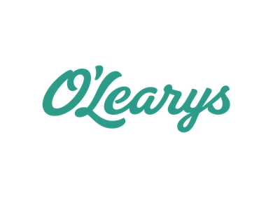 O’Learys Norrtull söker enhetschef med passion för mat, dryck, sport och människor