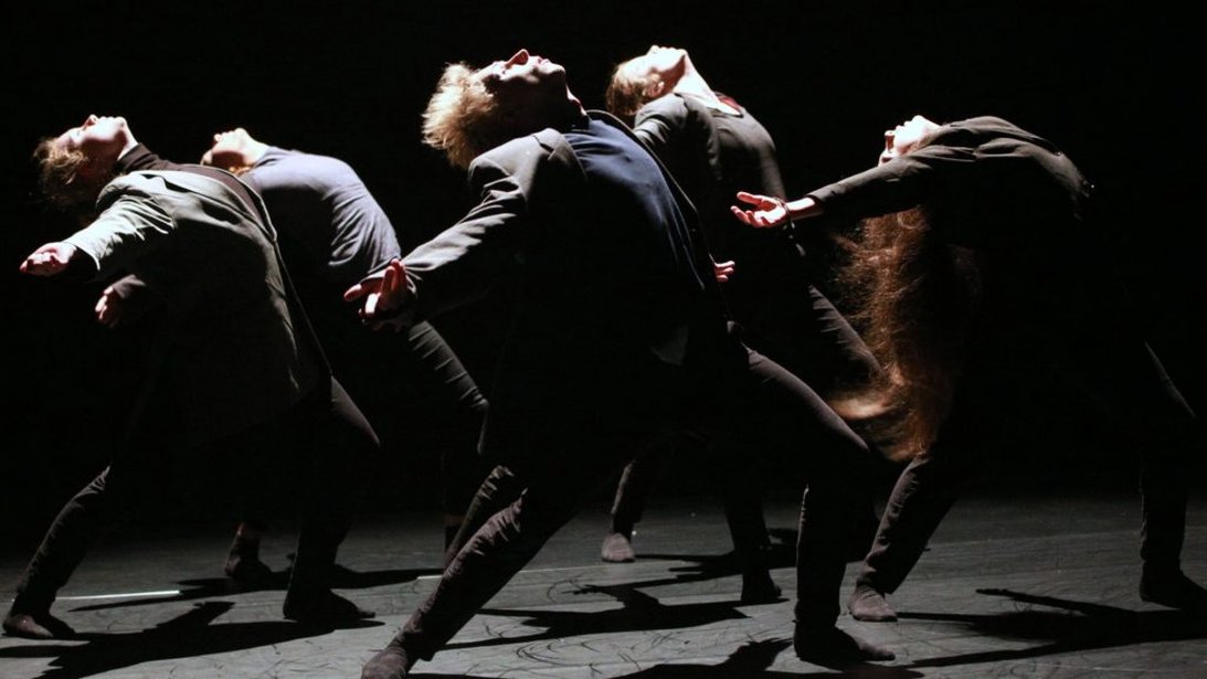 DINs-Ungdanskompani-2017_18