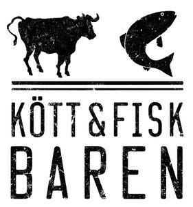 Frukostansvarig