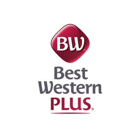 Operativ Hotelldirektör