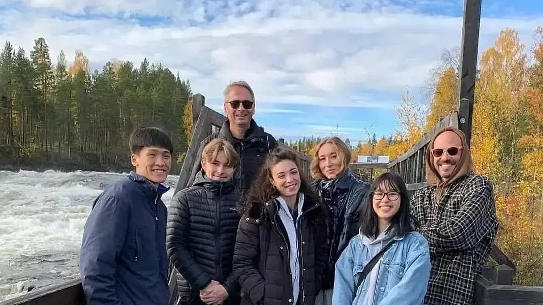 DINs Ungdanskompani 2021_2