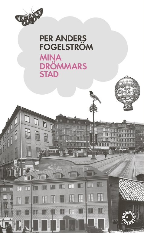 14 svenska klassiker att upptäcka på nytt