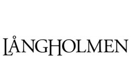 Långholmens Wärdshus