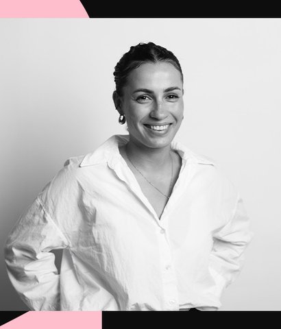 så lyckas du med organic social