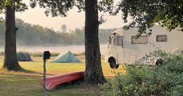 Ostindiefararen Götheborg vill bli stadens naturliga mötesplats