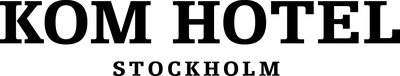 Förste receptionist