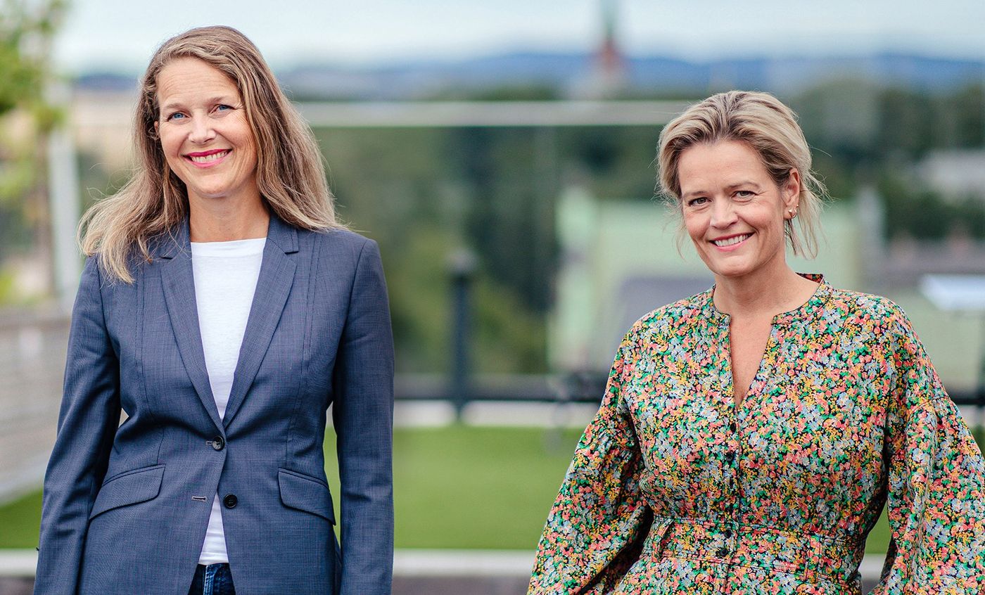 Marte og Siv foto Geir Anders Rybakken Ørslien.jpg