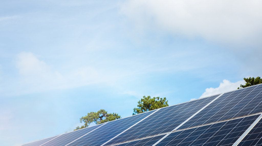 solcellerheader