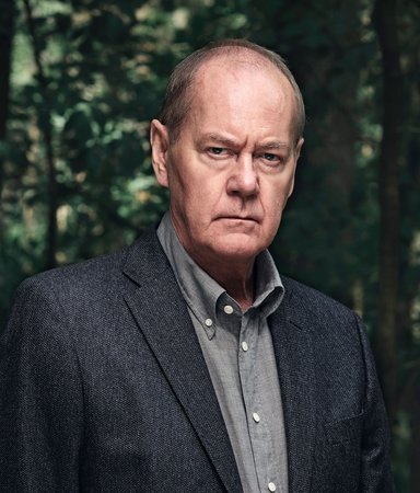 Älskar du Beck? Här är 10 bokserier för dig