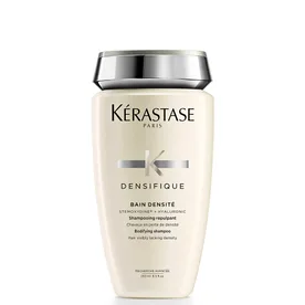 Kérastase Densifique Bain Densité Shampoo 250ml