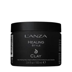 Healing Style Clay 100g