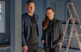 Solhem Hotel i Visby vill locka ny målgrupp