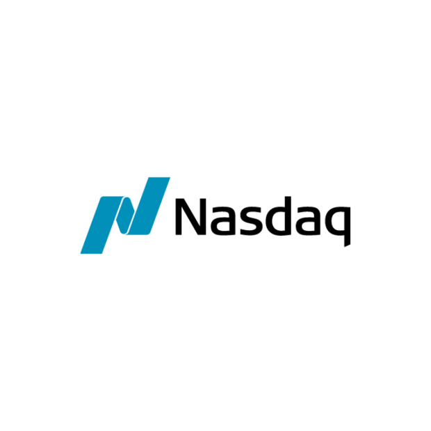 Nasdaq
