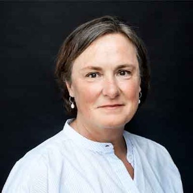 Karin Hammarkvist