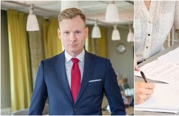 Nytt avtal för anställda inom besöksnäringen