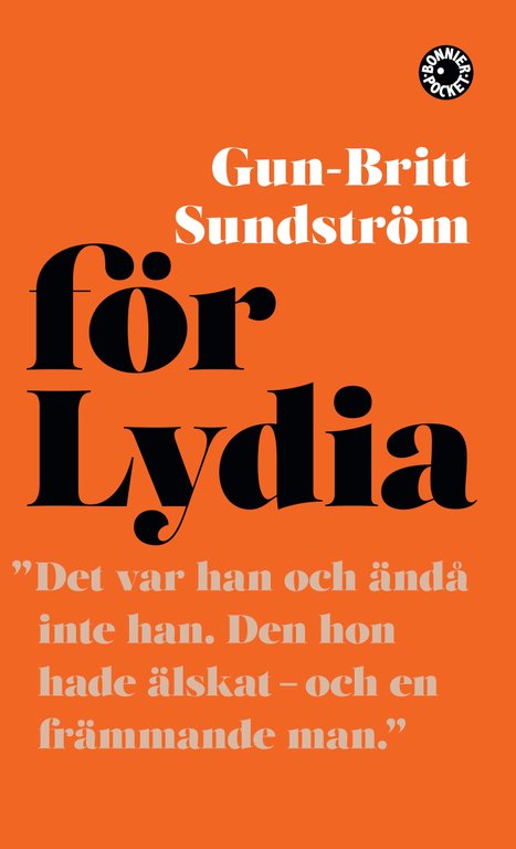 Lust, lidelse och längtan – 10 svenska kärleksromaner
