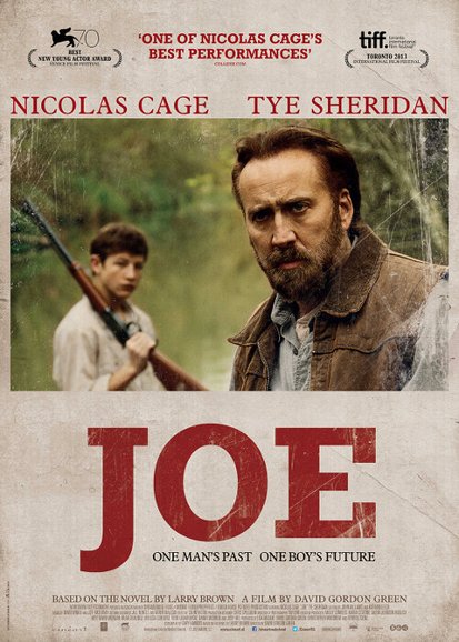 Joe - Nonstop Entertainment
