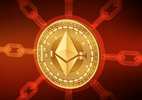 Ethereum Holders Prepare for Token Unlock Event Amid Predictions of Selling Pressure