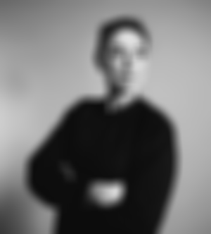 https://spoon.se/wp-content/uploads/2023/06/Spoon-Gabriella-Wiiala-BW-600x664-1.png