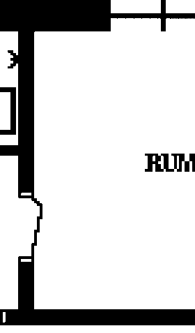 PlanlösningFysikgränd 1 B