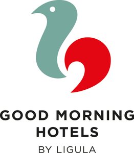 General Manager