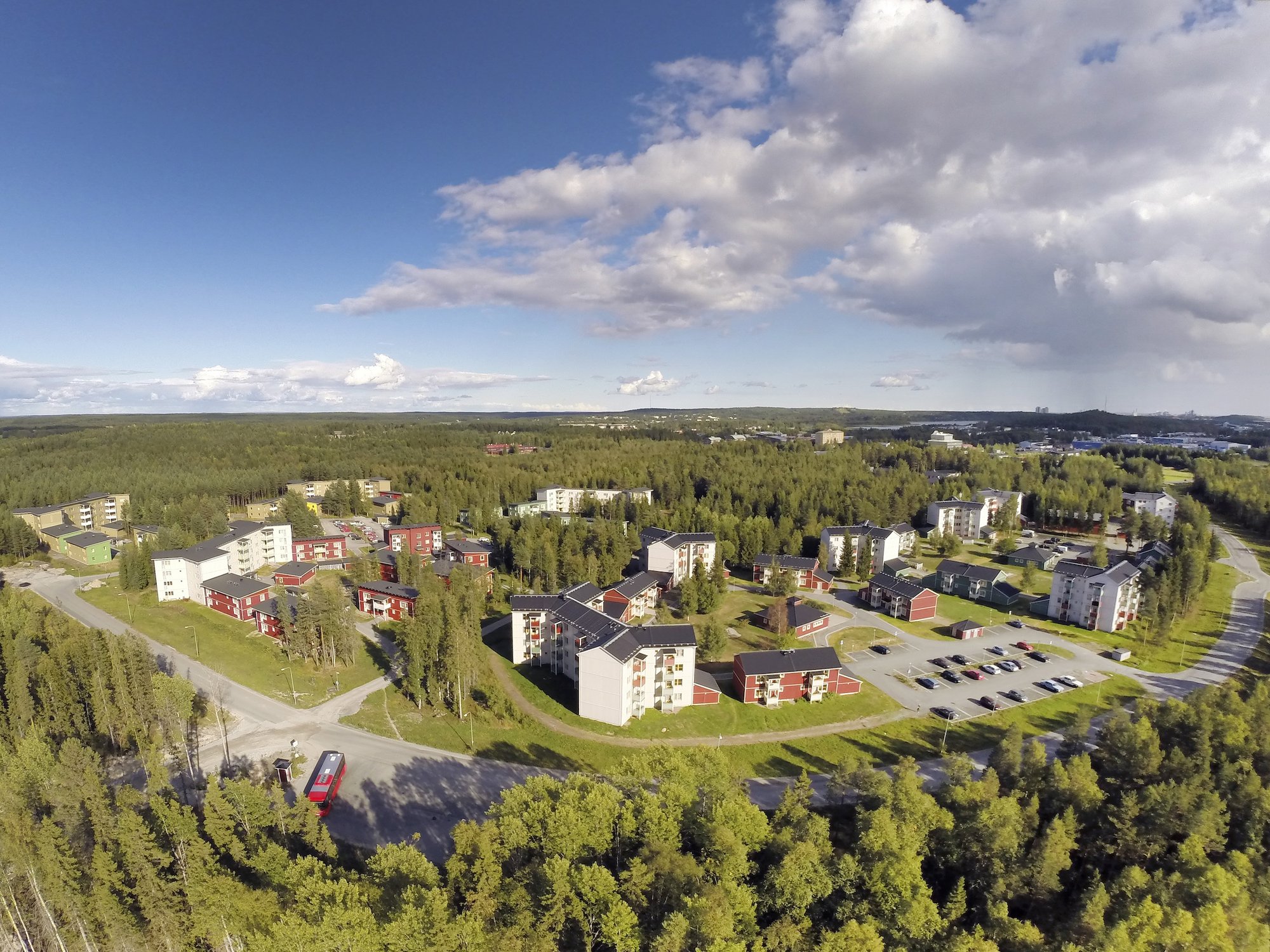 Porsön, bild 7 av 7